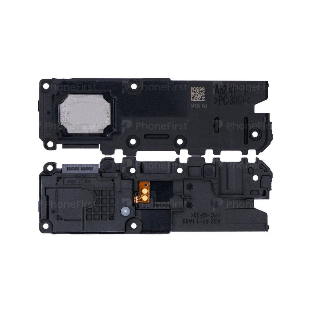 Samsung A52 4G/5G A525/A526 - Loud Speaker