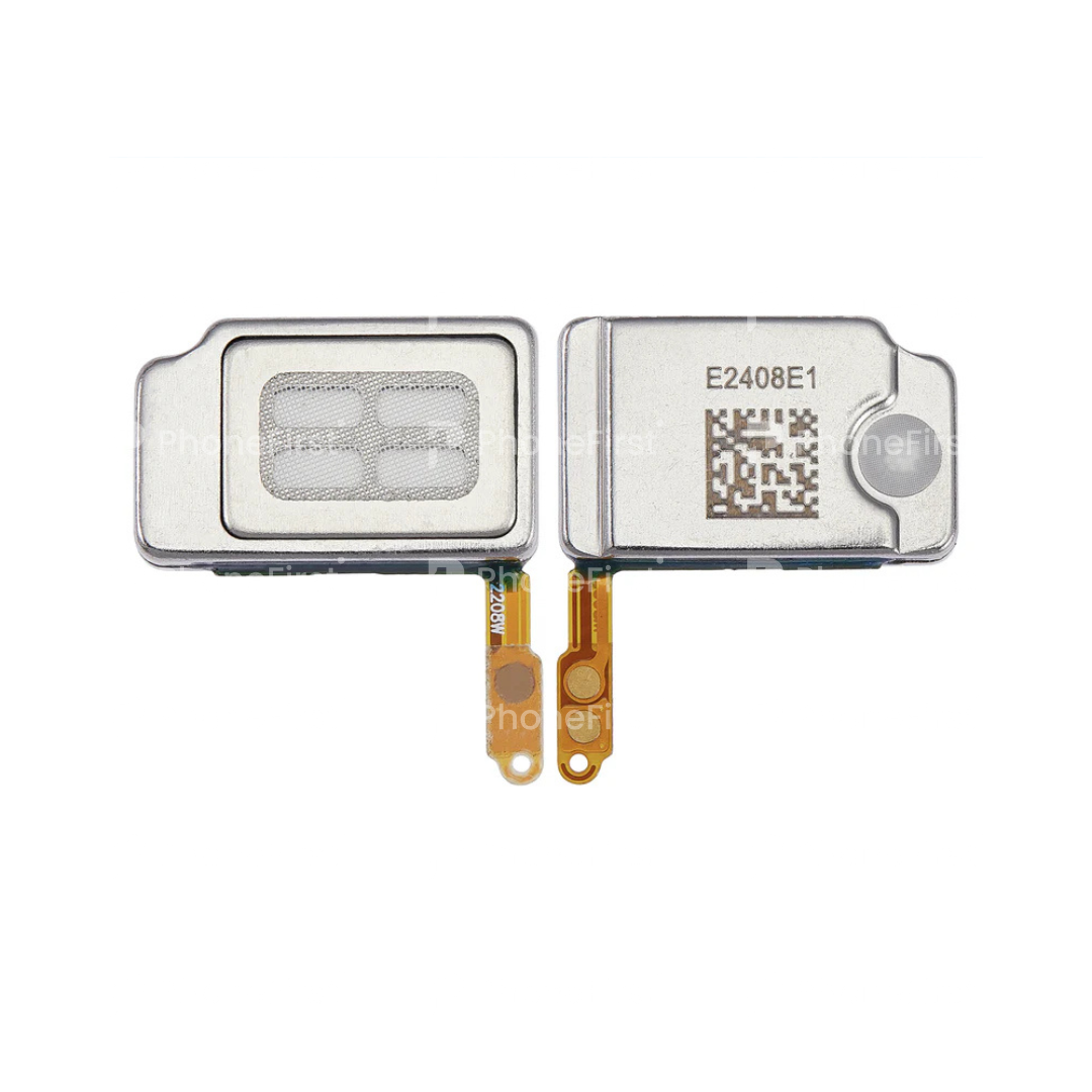Samsung A53 5G A536 - Ear Piece