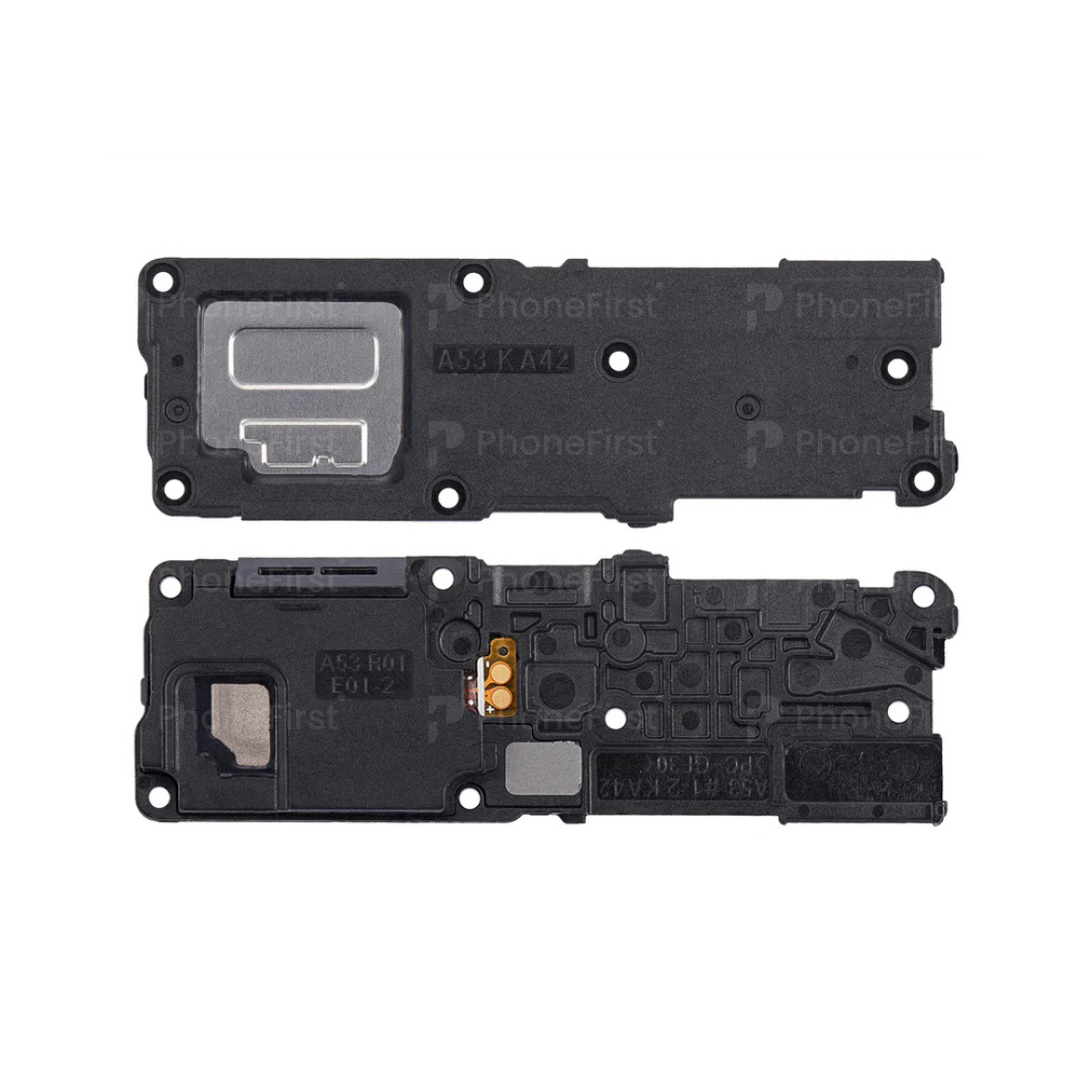 Samsung A53 5G A536 - Loud Speaker