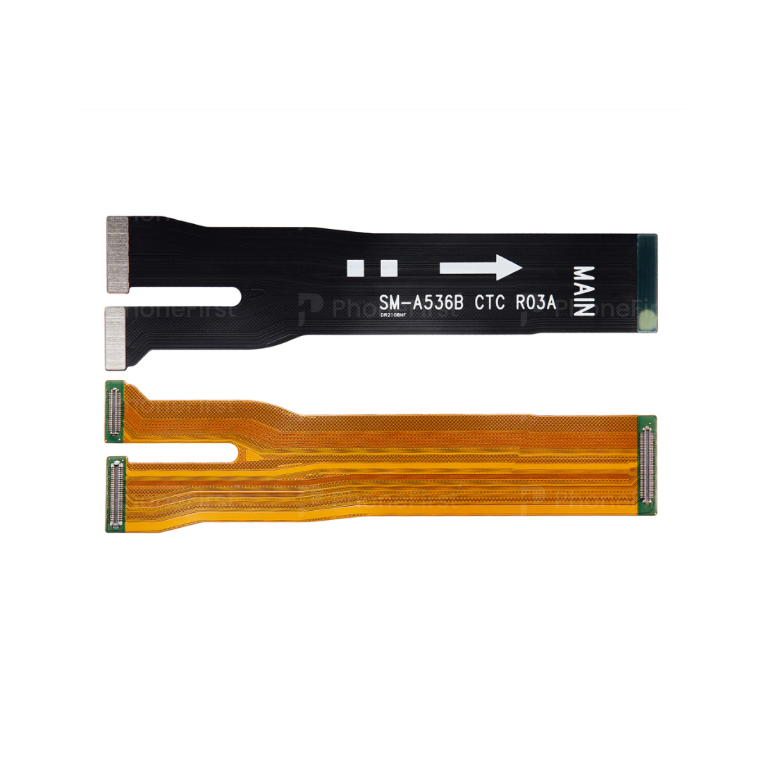 Samsung A53 5G A536 - Main Flex