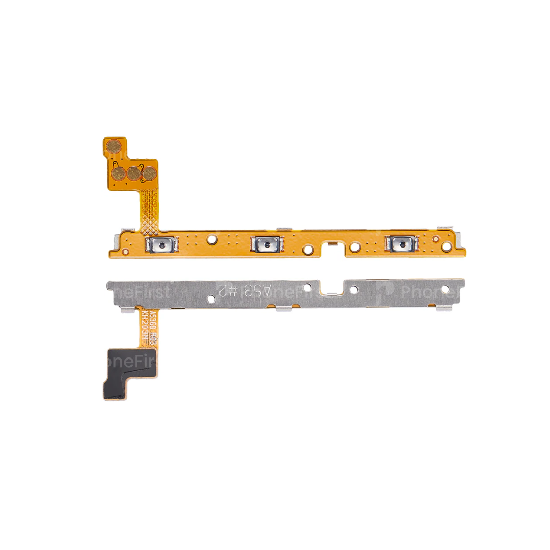Samsung A53 5G A536 - Power & Volume Flex