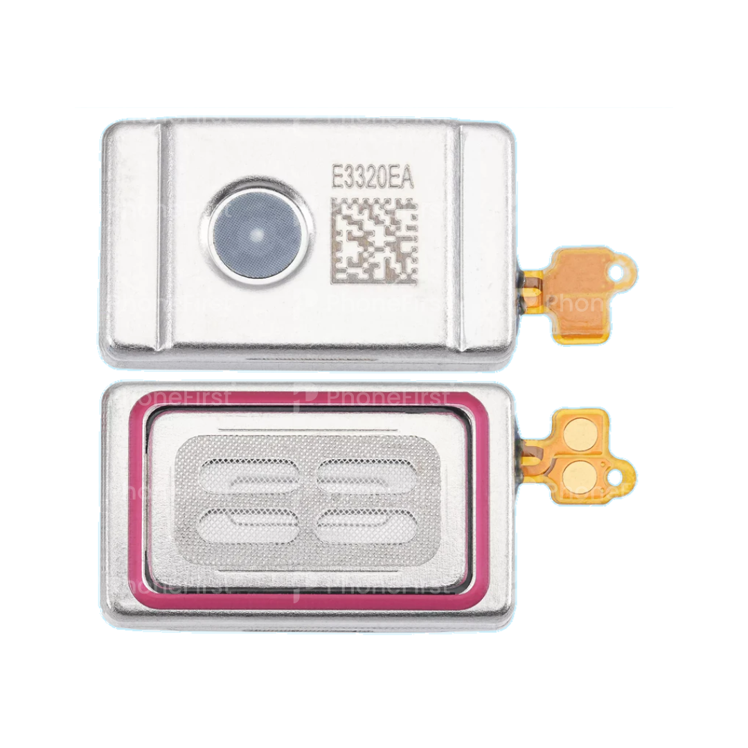 Samsung A54 5G A546 - Ear Piece