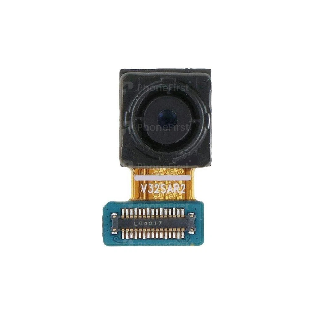 Samsung A54 5G A546 - Front Camera