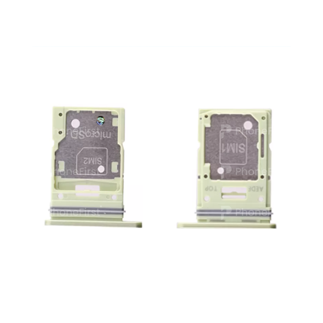 Samsung A54 5G A546 - Sim Tray Lime