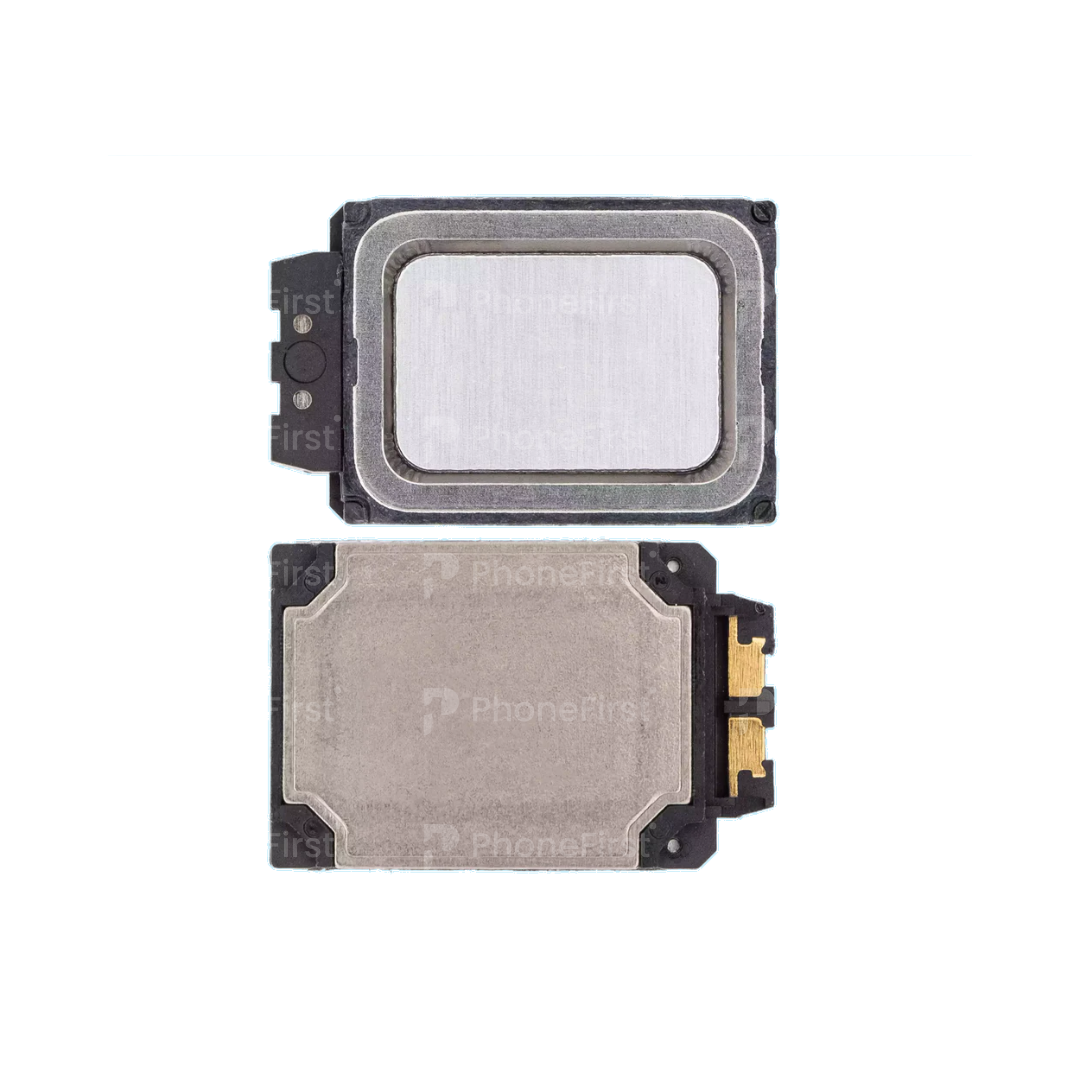 Samsung A55 5G A556 - Ear Piece