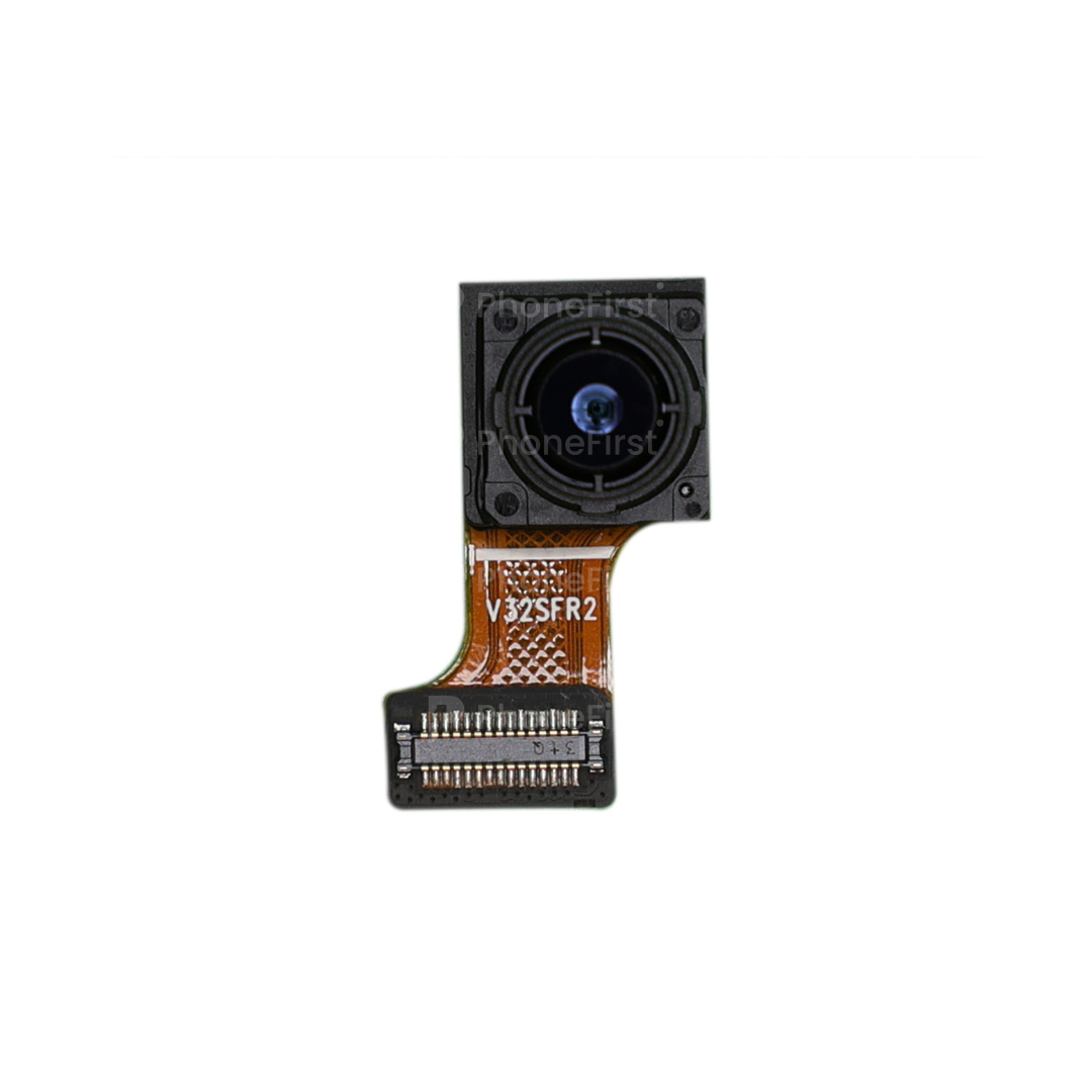 Samsung A55 5G A556 - Front Camera