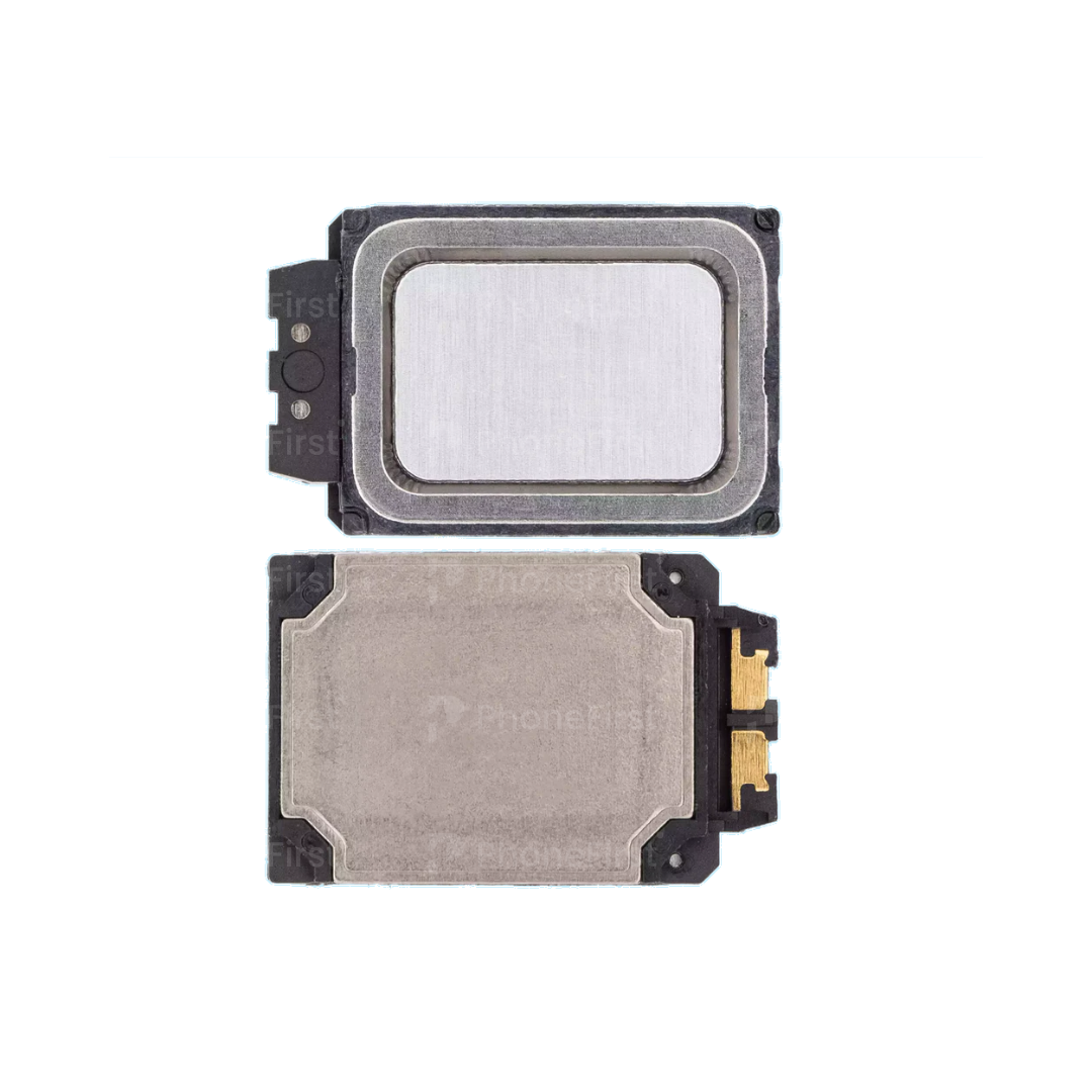 Samsung A56 5G A566 - Ear Piece