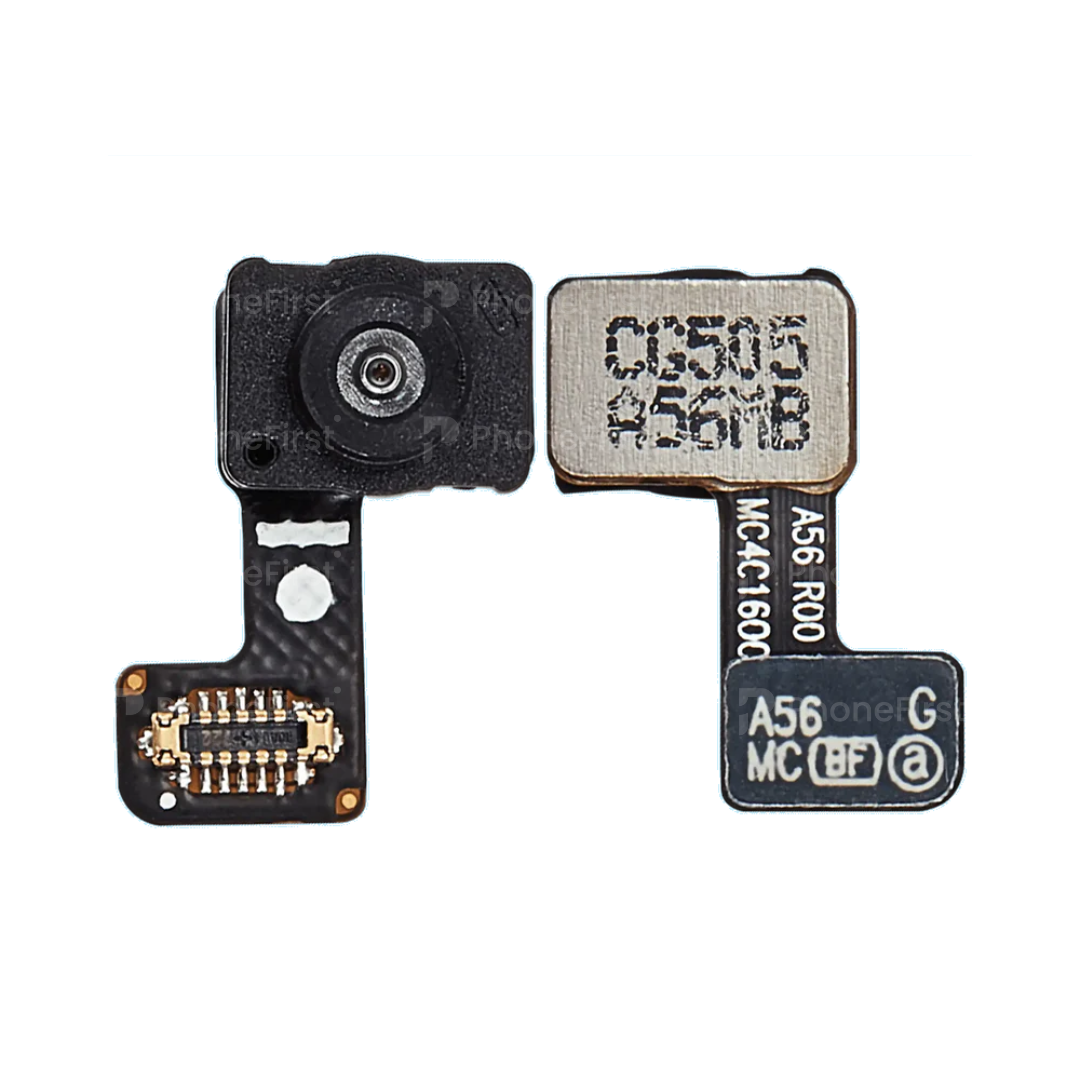 Samsung A56 5G A566 - Finger Print Sensor