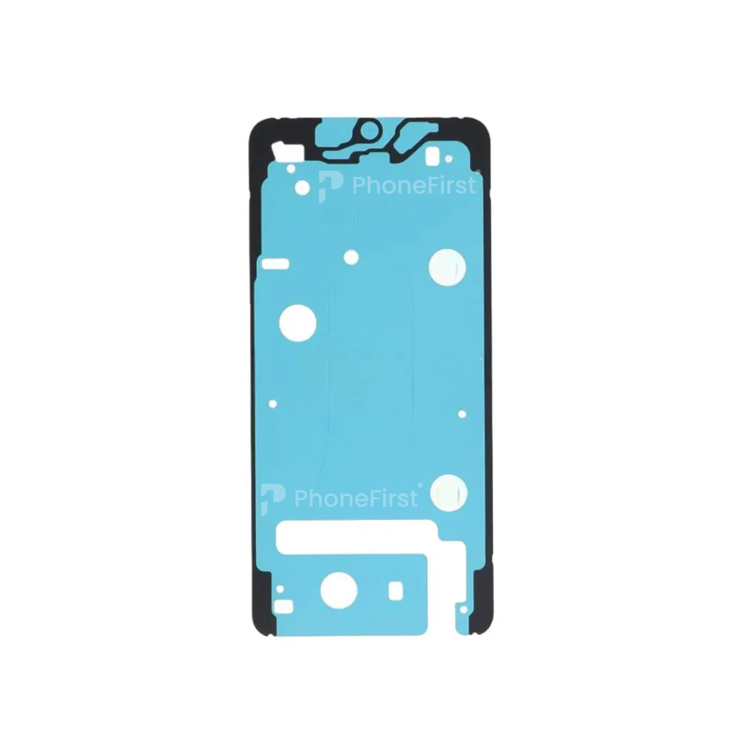 Samsung A57 5G A576 - LCD Adhesive Kit