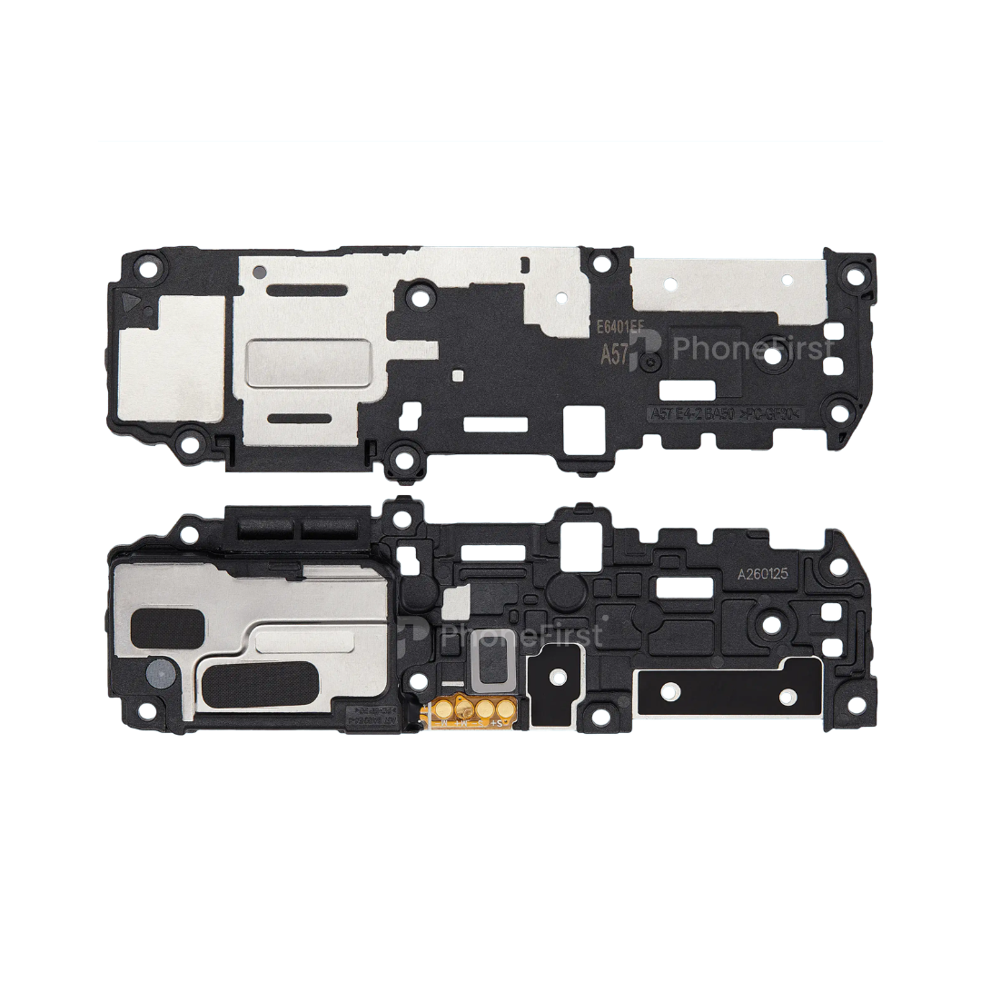 Samsung A57 5G A576 - Loud Speaker