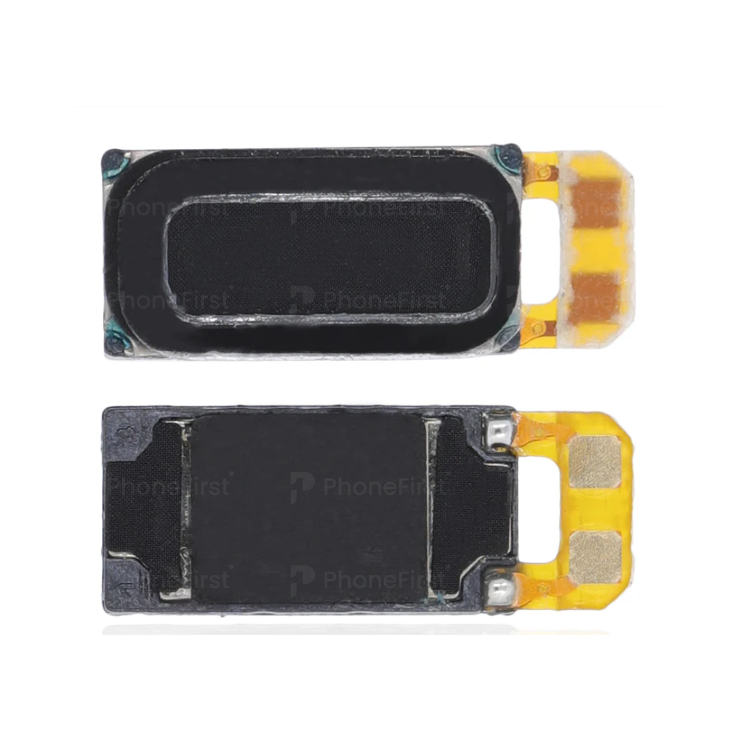 Samsung A6 2018 A600 - Ear Piece