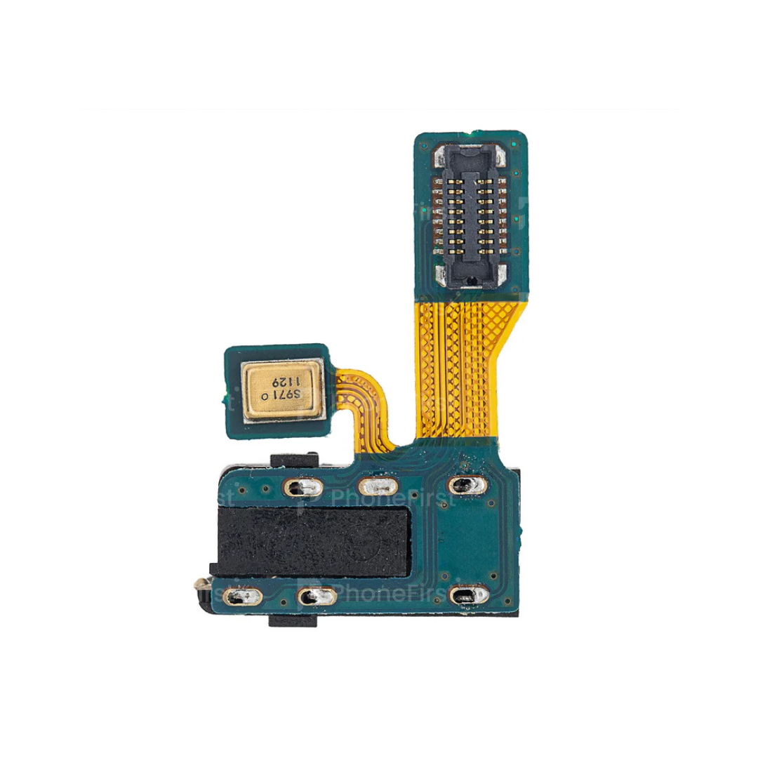 Samsung A6 2018 A600 - H/F Jack