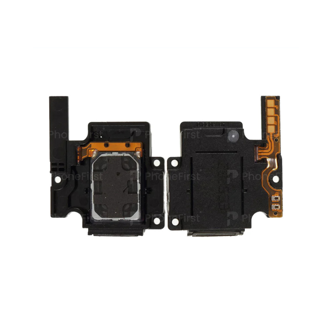 Samsung A6 2018 A600 - Loud Speaker