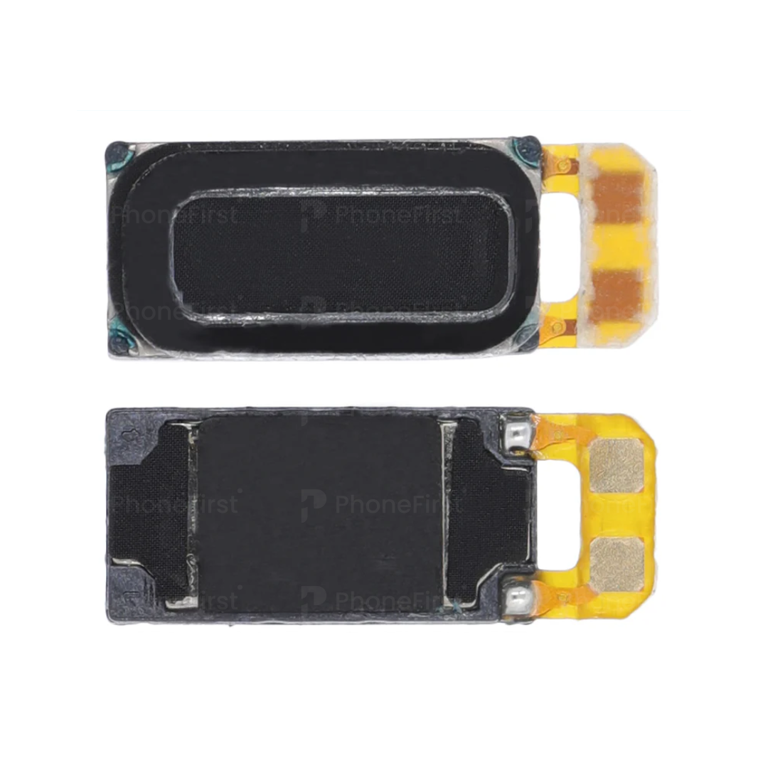 Samsung A6 Plus 2018 A605 - Ear Piece