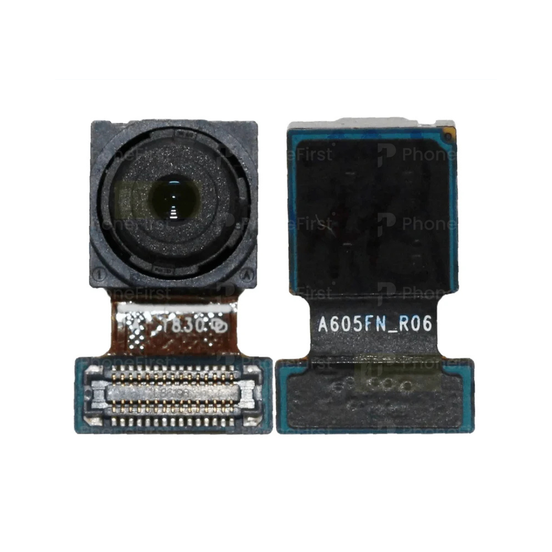 Samsung A6 Plus 2018 A605 - Front Camera