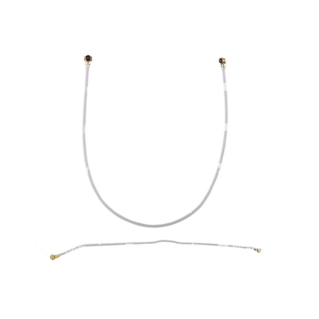 Samsung A70 A705 - Antenna Flex
