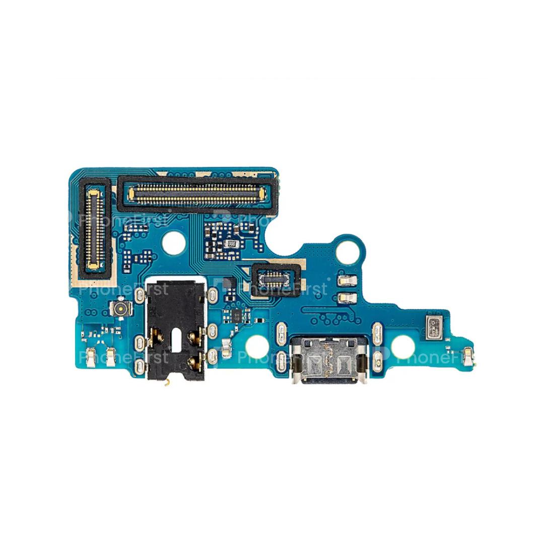 Samsung A70 A705 - Charging Board Original
