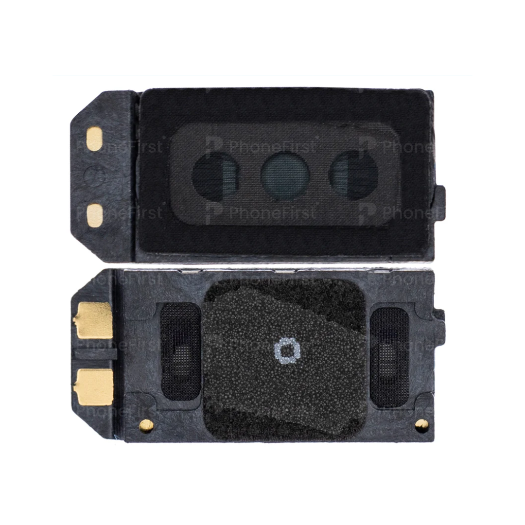 Samsung A70 A705 - Ear Piece
