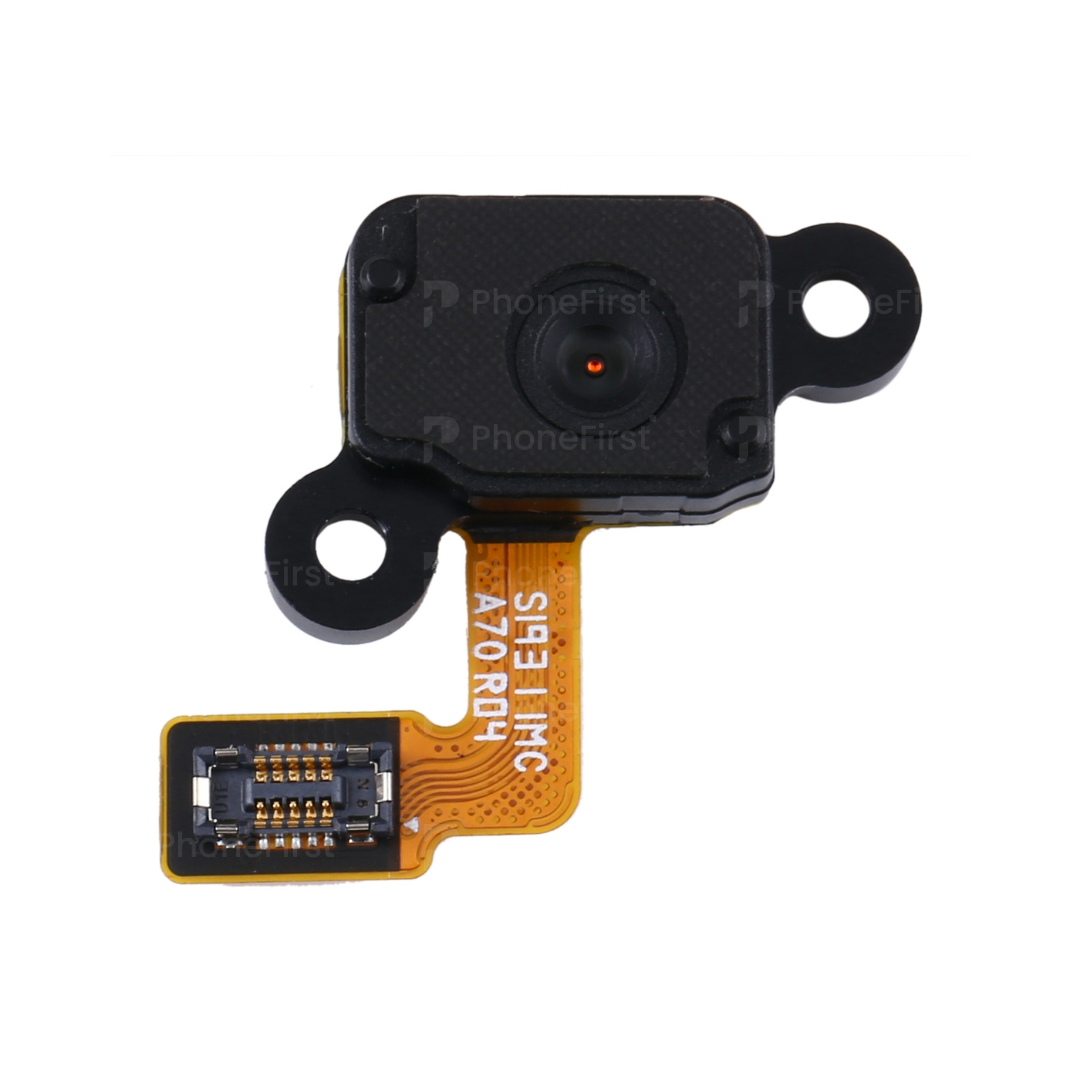 Samsung A70 A705 - Finger Print Sensor