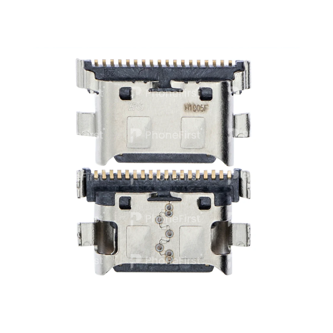 Samsung A70 A705 - Sim Reader