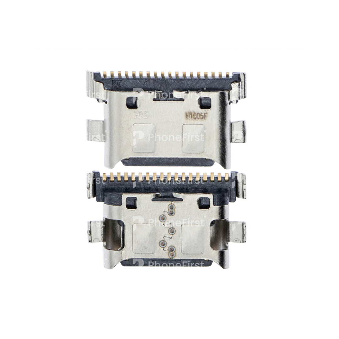 Samsung A71 A715 - Charging Port