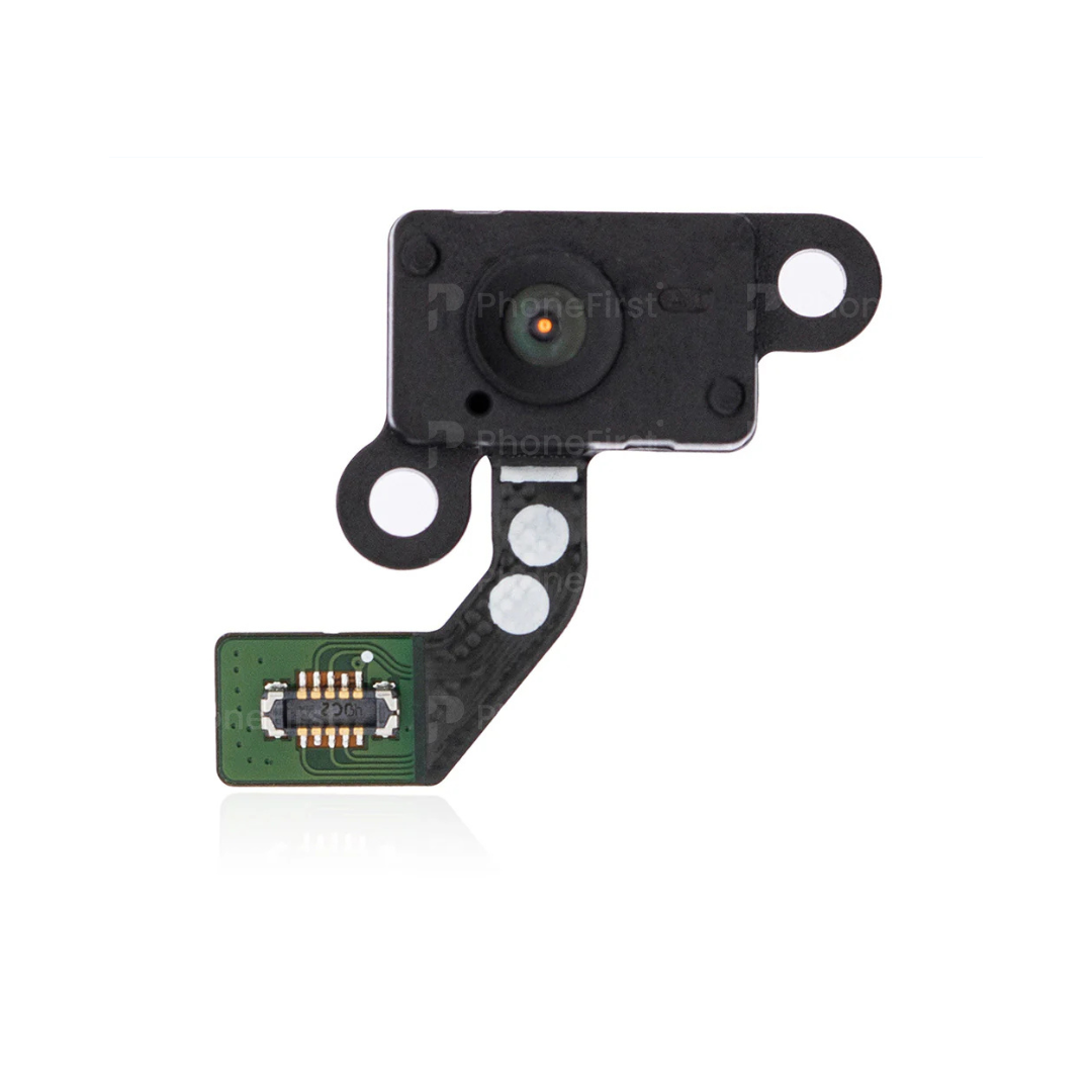 Samsung A71 A715 - Finger Print Sensor Flex