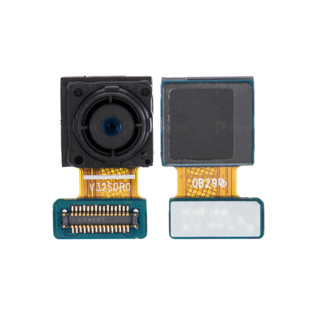 Samsung A72 - Front Camera (4g & 5g)