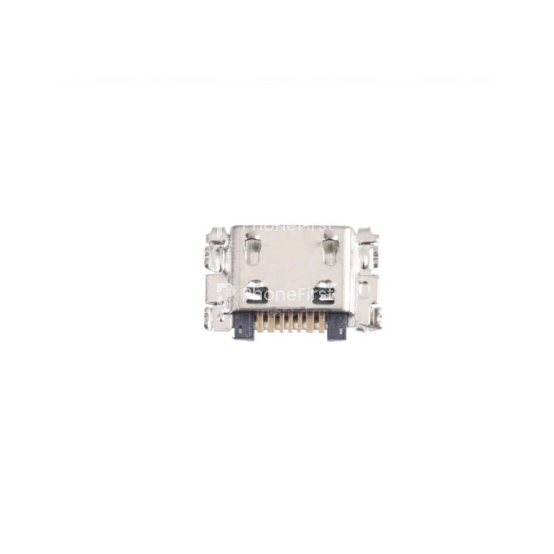 Samsung A7 2018 A750 - Charging Port