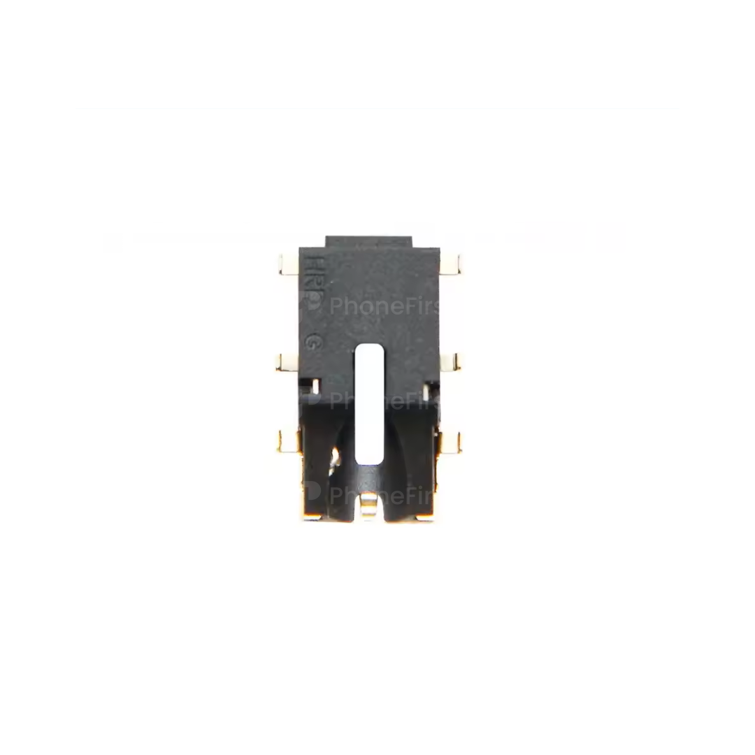 Samsung A7 2018 A750 - Headphone Jack