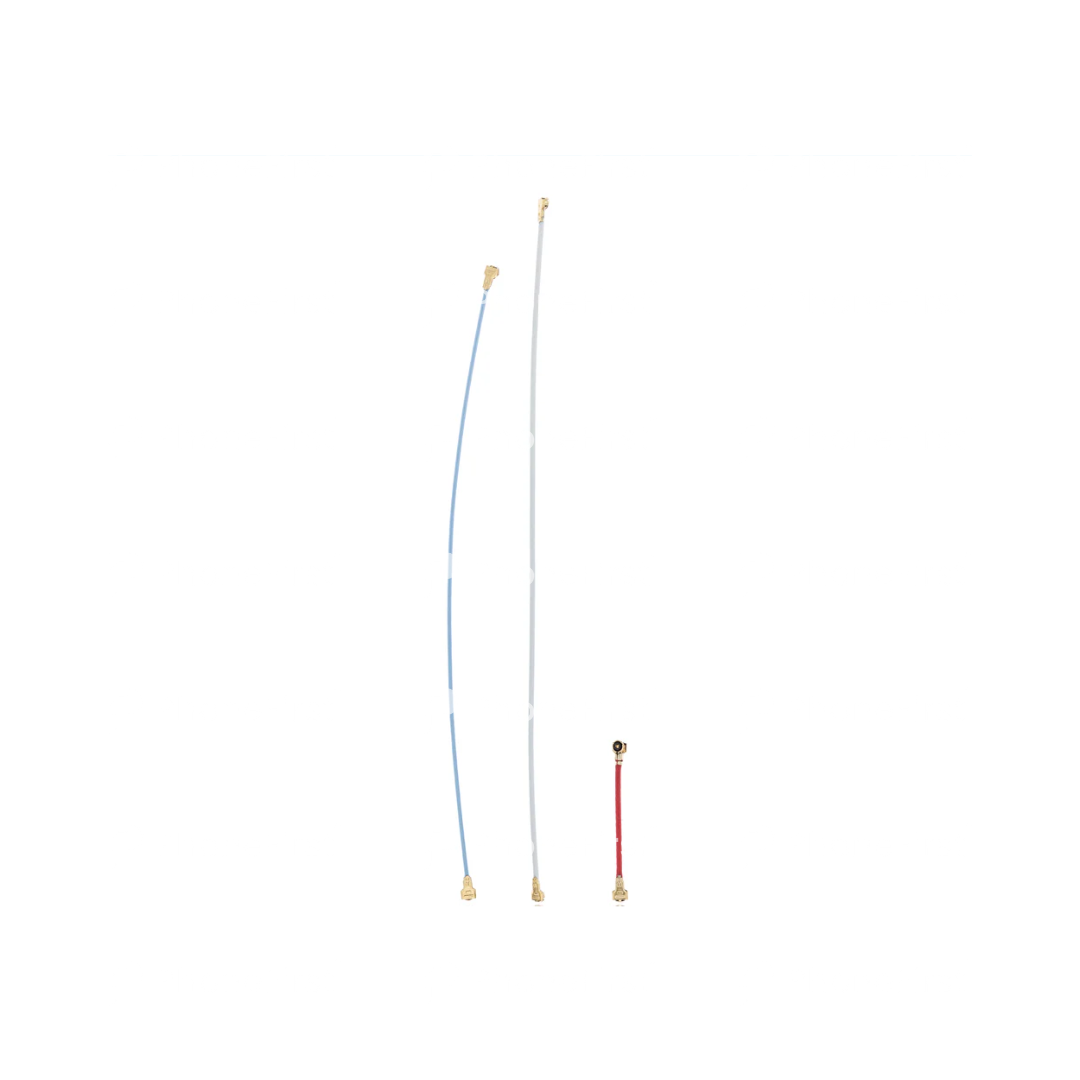 Samsung A80(A805) - Antenna Flex