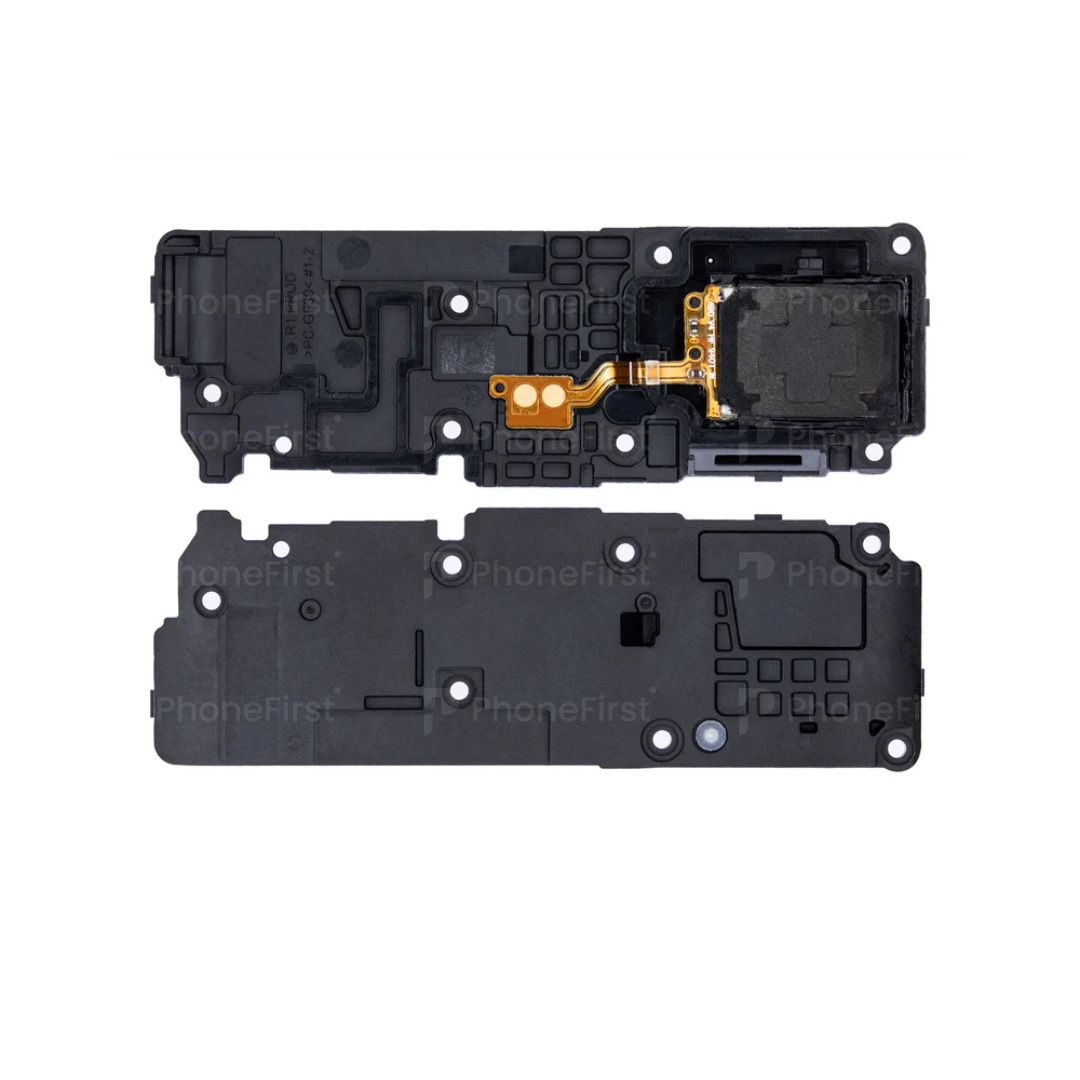 Samsung A80(A805) - Loud Speaker