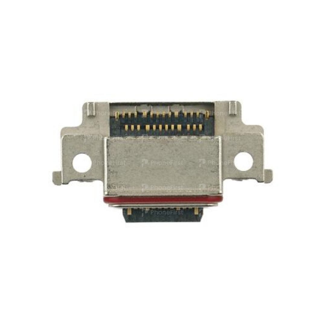 Samsung A8 2018 A530 - Charging Slot Cover