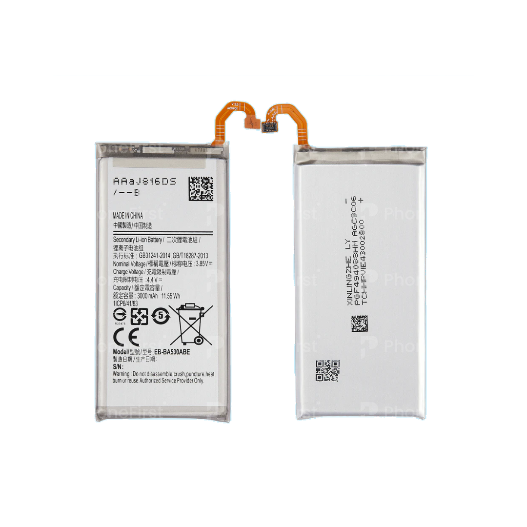 Samsung A8 2018 A530 Battery AM