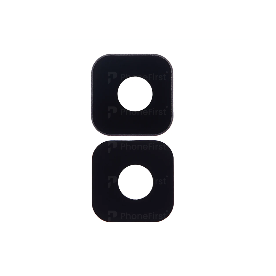 Samsung A8 2018 A530 - Camera Lens