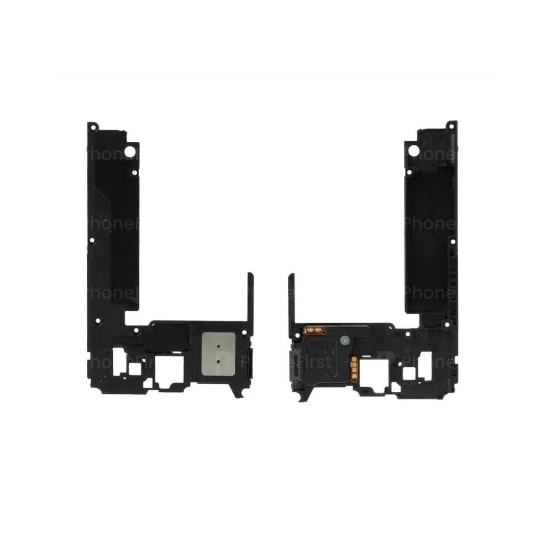 Samsung A8 2018 A530 - Loud Speaker