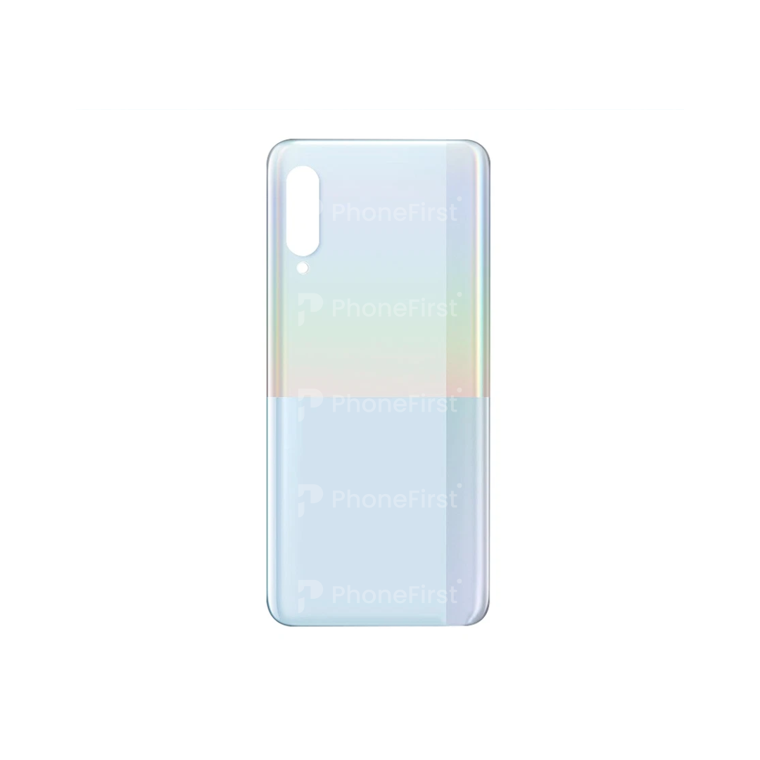 Samsung A90 5G A908 - Battery Back White