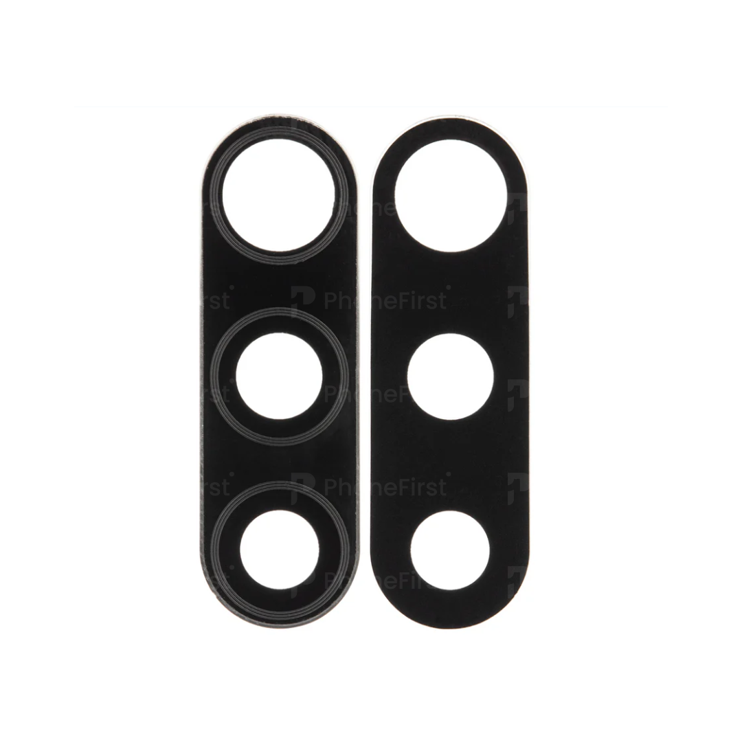 Samsung A90 5G A908 - Camera Lens