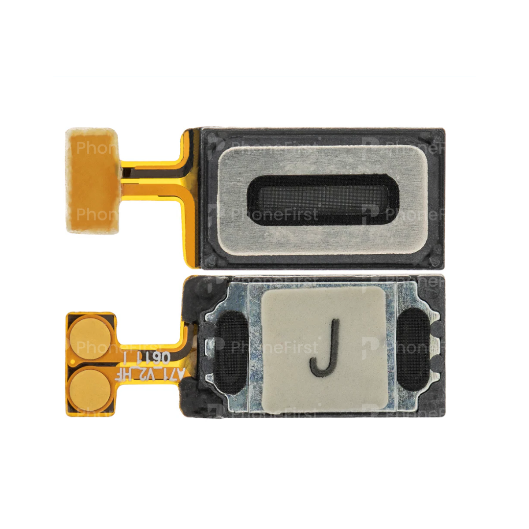 Samsung A90 5G A908 - Ear Piece