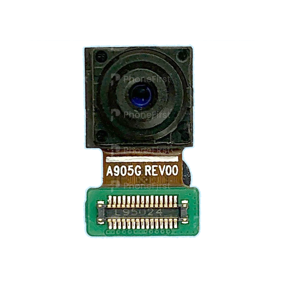 Samsung A90 5G A908 - Front Camera