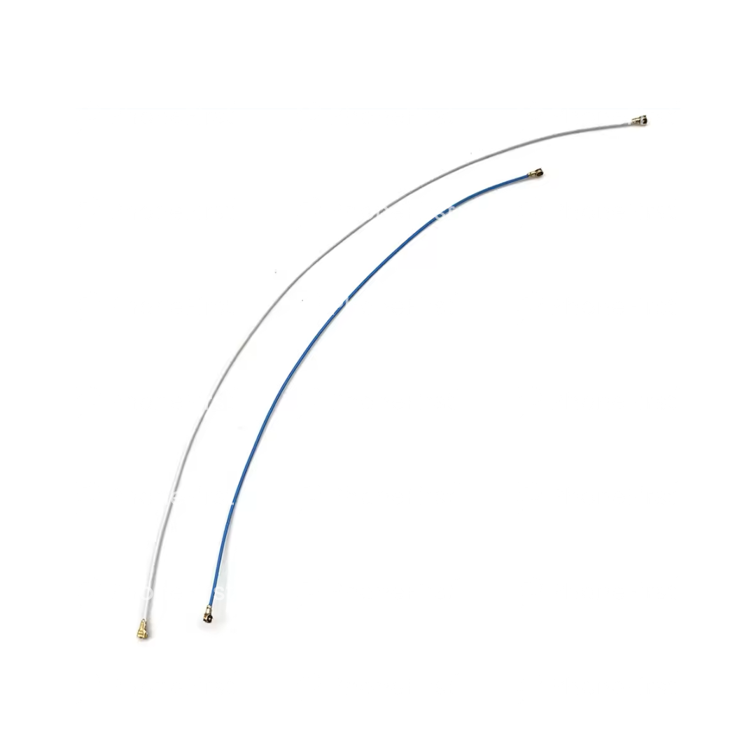 Samsung A90 A905 - Antenna Flex