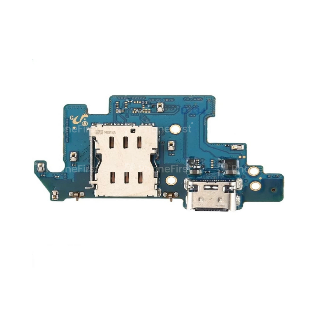 Samsung A90 A905 - Charging Board