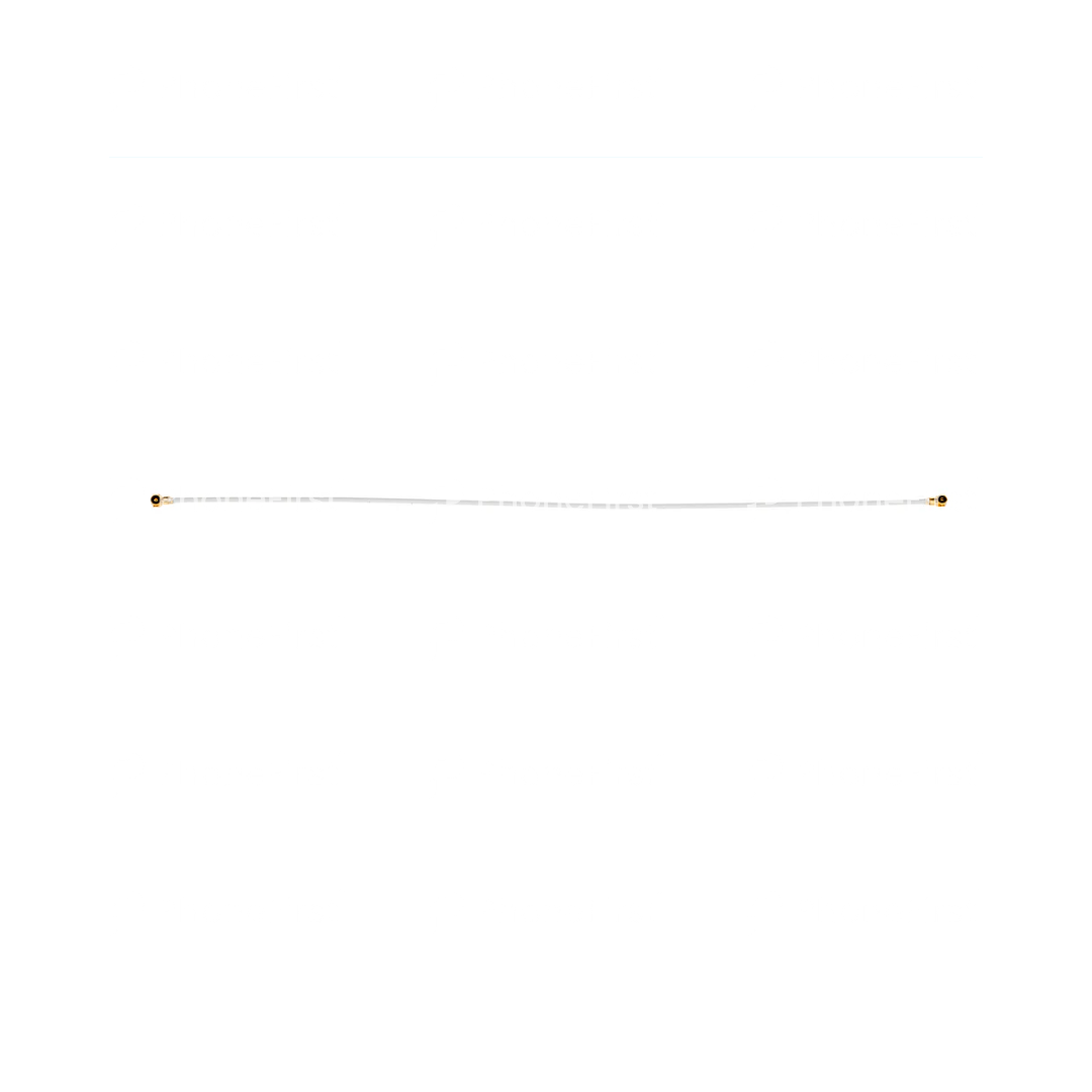 Samsung M11 M115 - Antenna Flex