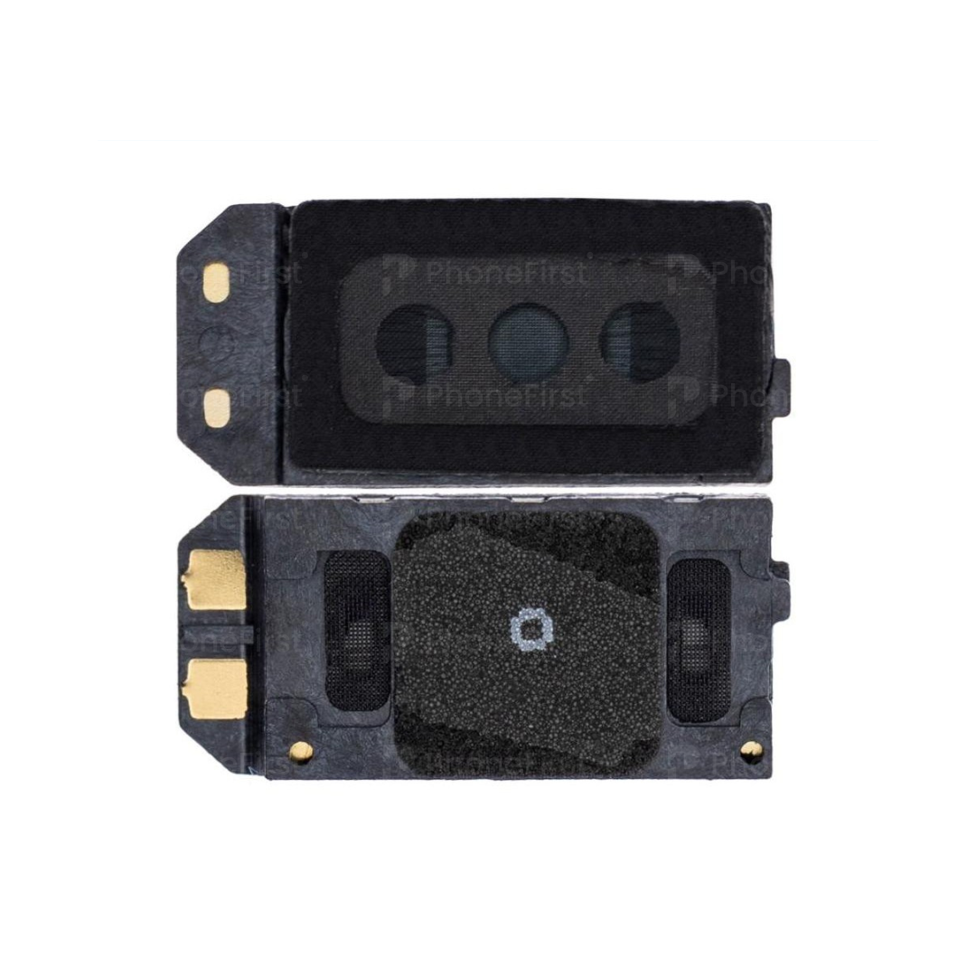 Samsung M12 M127 - Ear Piece
