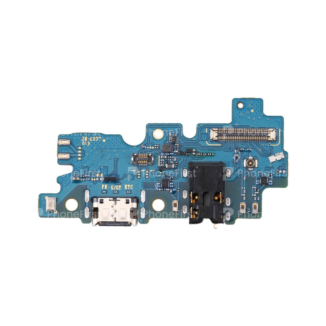 Samsung M30S M307 - Charging Board