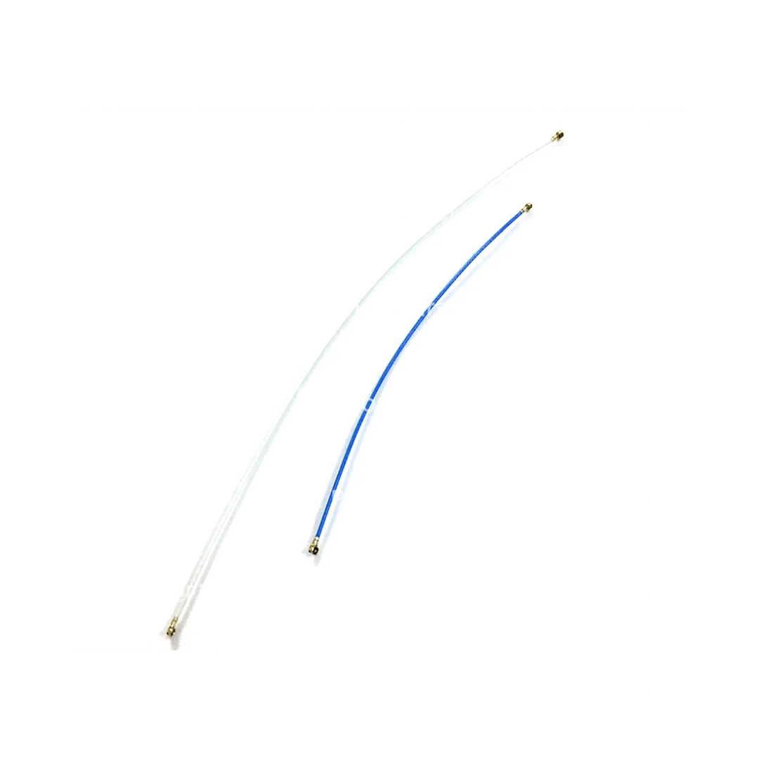 Samsung M31S (M317) - Antenna Flex