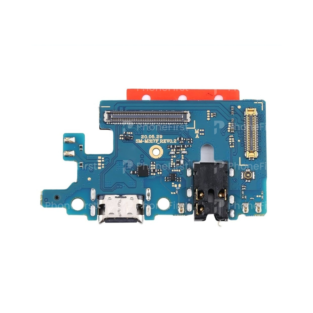 Samsung M31S (M317) - Charging Board