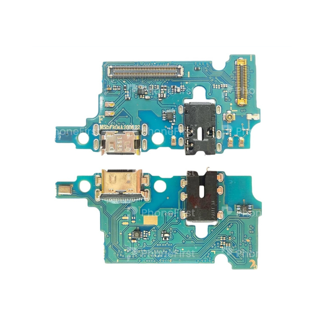 Samsung M51 M515 - Charging Board