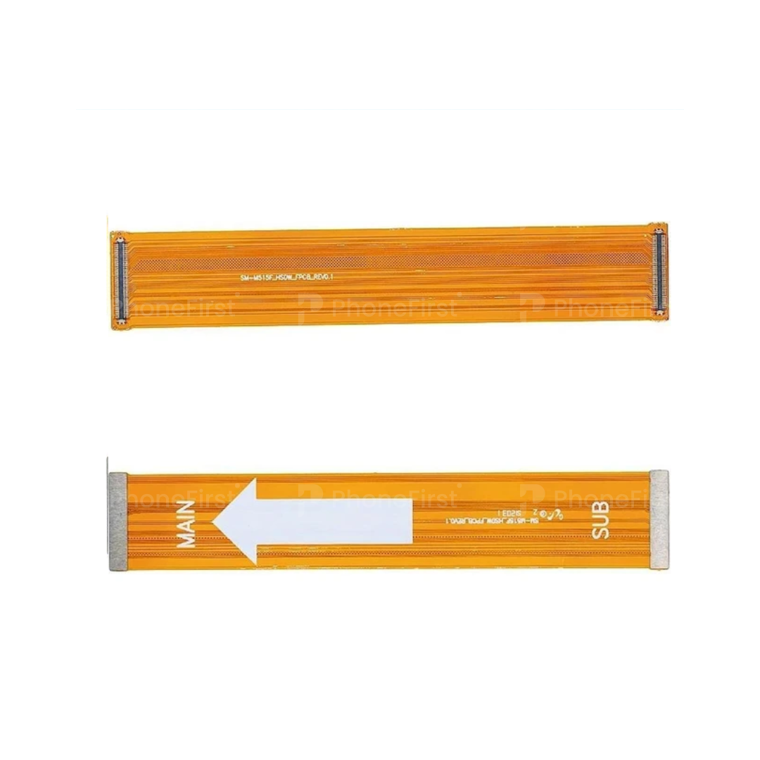 Samsung M51 (M515) - Main Flex