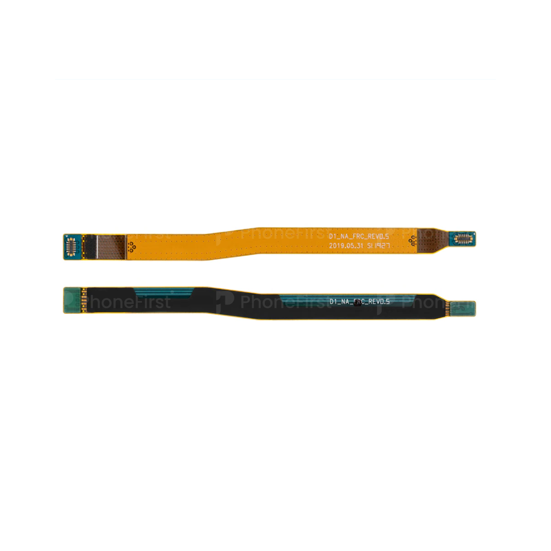 Samsung Note 10 N970F - Antenna Flex