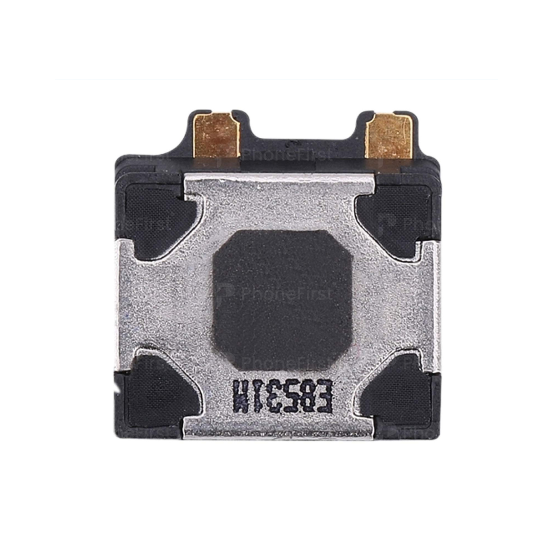 Samsung Note 10 N970F - Ear Piece